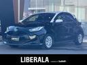 carPhoto