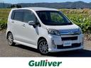 carPhoto
