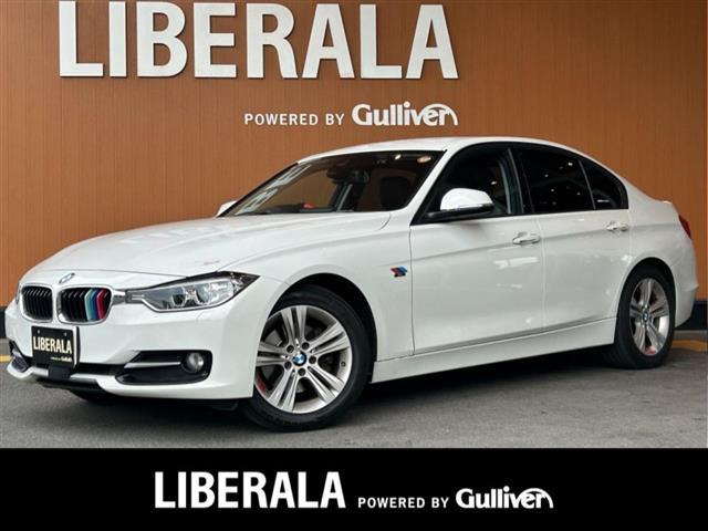 RV[Y(BMW) RQO@X|[c@RtH[gANZX@gccir@obNJ@ANeBuN[YRg[@U[V[g@q[gq[^[@Oȃp[V[g@~[^dsb@phVtg@CeWFgZ[teB Îԉ摜