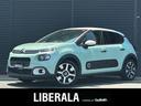 carPhoto
