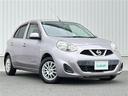 carPhoto