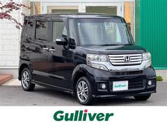 ۥΡݣ£ϣإࡡḁ̇̄ѥåףġʥ