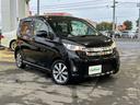 carPhoto