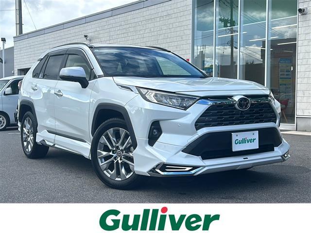 大人気ＲＡＶ４！ ＲＡＶ４入荷！ＲＡＶ４のことならおまかせ！