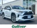 大人気ＲＡＶ４！ ＲＡＶ４入荷！ＲＡＶ４のことならおまかせ！