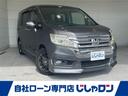 carPhoto