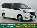 carPhoto