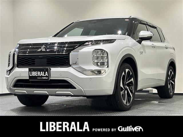 大人気アウトランダー　ＰＨＥＶ！ アウトランダー　ＰＨＥＶ入荷！アウトランダー　ＰＨＥＶのことならおまかせ