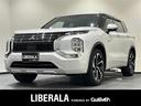 大人気アウトランダー　ＰＨＥＶ！ アウトランダー　ＰＨＥＶ入荷！アウトランダー　ＰＨＥＶのことならおまかせ