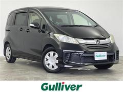 ۥե꡼ɡǡץߥ२ǥ󡡽ʥӡХå