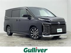 ȥ西ӡݣڡեåץ˥ʥӡХå