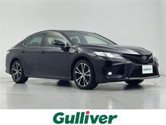 ȥ西ꡡףӥ쥶ѥåʥӣԣ֡סȥҡ