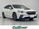 レヴォーグ ＧＴ－Ｈ　ＥＸ　４ＷＤ　メモリーナビ　ＥＴＣ　バックカメラ　フルセグ　電動リアゲート　シートヒーター　ターボ　アダプティブクルーズコントロール　ＵＳＢ入力端子　オートライト　衝突防止システム　ＬＥＤヘッドランプ（1枚目）