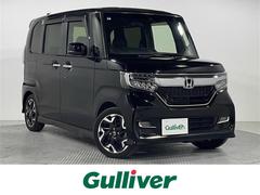 ۥΡݣ£ϣإࡡḁ̇̄ܥۥ󥷥󥰡ر֡ҳʥ