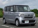 carPhoto