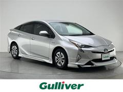 ȥ西ץꥦӣĥʥӡʣãġģ֣ġӣ