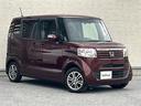 carPhoto