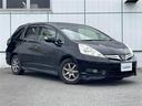 carPhoto