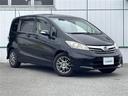 carPhoto