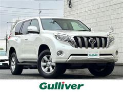 ȥ西ɥ롼ץɡԣءر졡ָդ