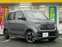 carPhoto