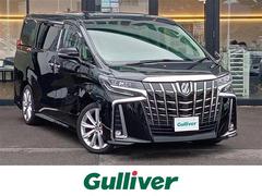 ȥ西եɡӡåѥå롼աѥ󣱣ʥ