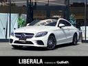 carPhoto