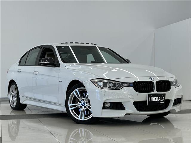 RV[Y(BMW) ANeBunCubhR@lX|[c@T[t@ubNLhj[O@c@obNJ@bc@cuc@~[WbNRNV@a@`tw@tra@U[V[g@V[gq[^[@p[V[g Îԉ摜