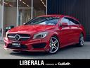 carPhoto