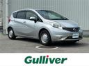 carPhoto