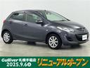 carPhoto