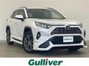 大人気ＲＡＶ４！ ＲＡＶ４入荷！ＲＡＶ４のことならおまかせ！