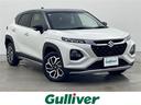 大人気フロンクス！ フロンクス入荷！フロンクスのことならおまかせ！