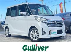 ǥ롼ϥӡӣĥʥӡʣͣͣġݣסˡ