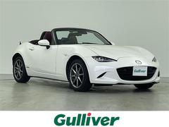 ޥĥɥǯ̵ǰ֡ǯǰξ꡼եȥȥåסͷڸ֥졼