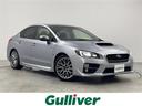大人気WRX S4! WRX S4入荷!WRX S4のことならおまかせ!