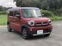 carPhoto