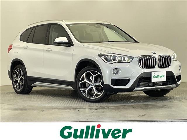 ͵£ͣסأ £ͣסأ١£ͣסأΤȤʤ餪ޤ 1