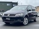 carPhoto