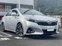 carPhoto