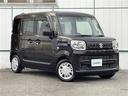carPhoto