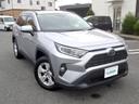 大人気ＲＡＶ４！ ＲＡＶ４入荷！ＲＡＶ４のことならおまかせ！
