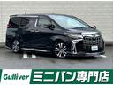 carPhoto