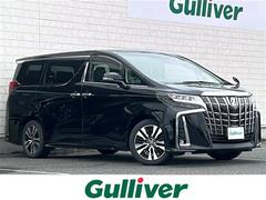 ȥ西եɡӡåѥåʥեåץ˥ʥ