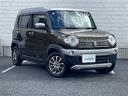 carPhoto