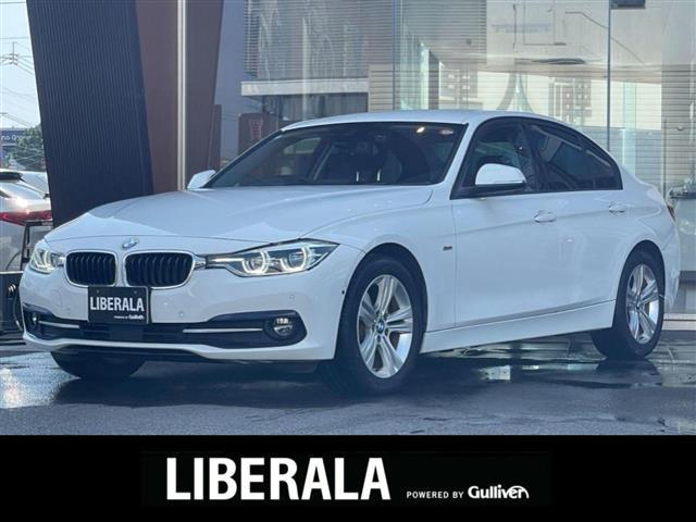 RV[Y(BMW) RQO@X|[c@։ԁ@ir@a@bc^cuc@dsb@tra͒[q@N[YRg[@p[V[g@tA}bg@hCuR[_[@R[i[ZT[O@h~u Îԉ摜