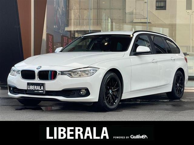 RV[Y(BMW) RPWc[O@ir@a@tra͒[q@dsb@OhCuR[_[@p[V[g@ЊOtA}bg@PUC`A~zC[@AR[i[ZT[@h~u Îԉ摜