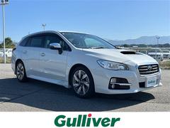 Х롡ǣԥȡʥӡХå顡