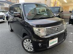 モコ ドルチェX ☆ワンオーナー☆ディスプレイオーディオ(AM/FM/CD/USB)☆アイドリングストップ☆ビルドインETC☆ドライブレコーダー前(SD無し)☆オートライト☆フォグランプ☆電格ミラー☆ 中古車画像