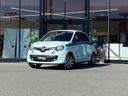 carPhoto